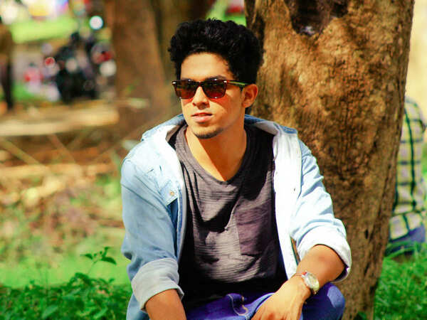 SAGAR SURYAN3