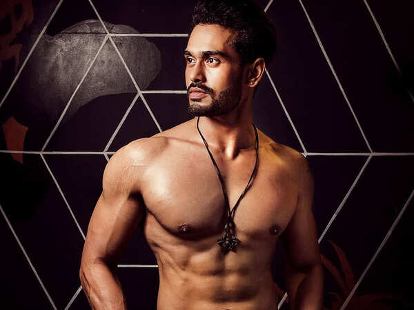 YUVAKRISHNA1