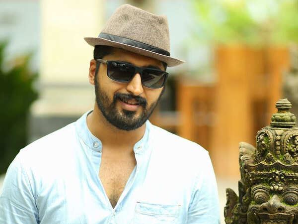 ARUNRAGHAV