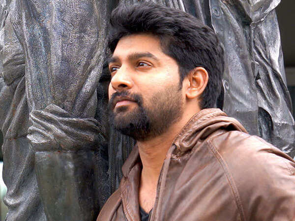 BIPIN JOSE