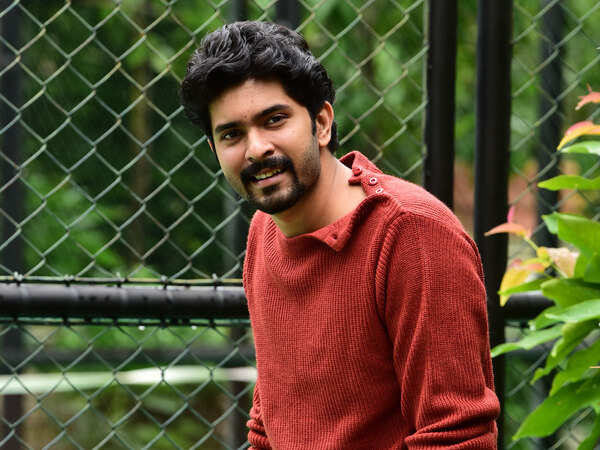 sreeram01