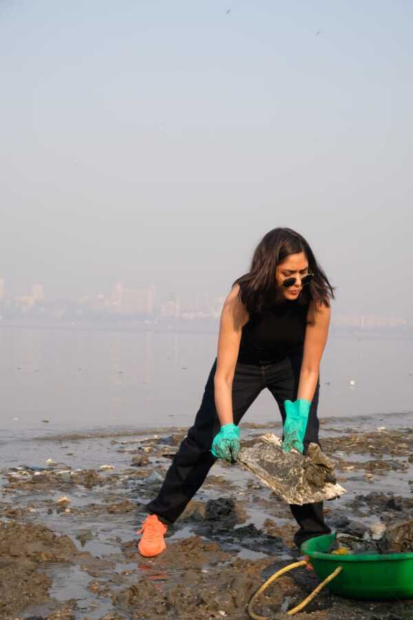 WhatsApp Image 2020-01-26 at 12.44.17 PM (1).
