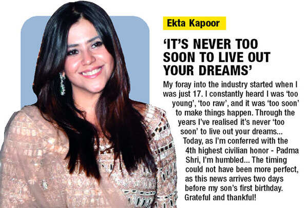 Ekta