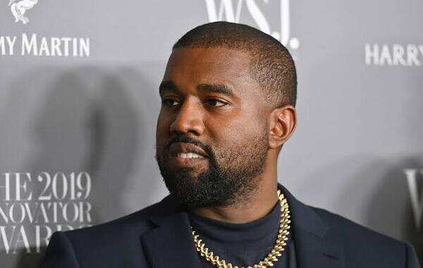 Bt18-Terms-Kanye'd