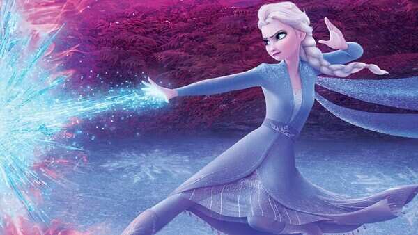 Bt18-Terms-Elsa-ed