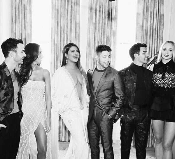 priyankachopra_81904474_2913814712029913_1554886336554401824_n