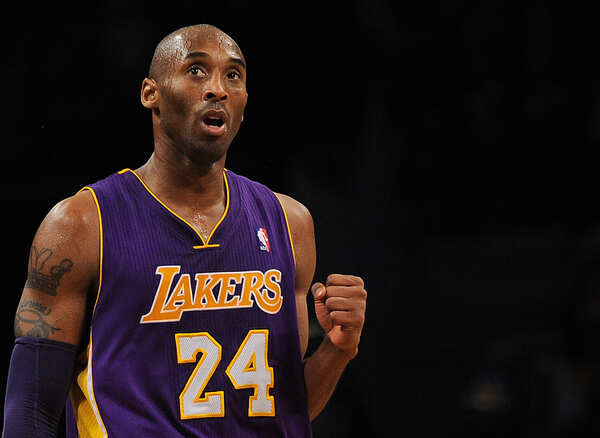 Kobe_Bryant (4)