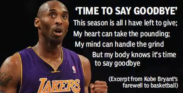LA Lakers 24 Basketball Kobe Bryant Shirt - T-shirtbear
