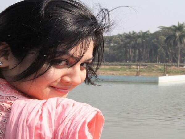 jaya ahsan2