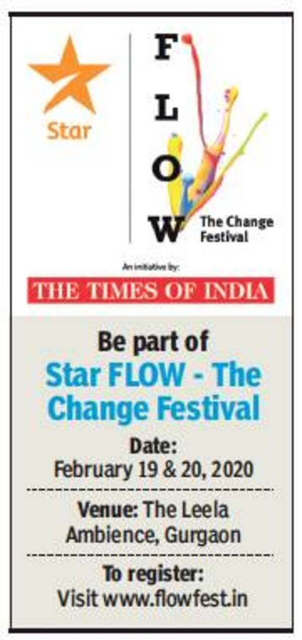 star flow gfx (1)