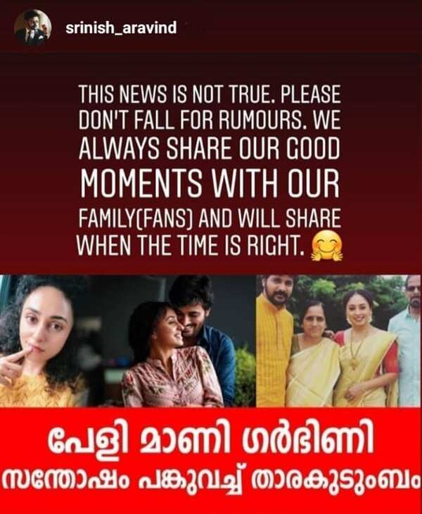 WhatsApp Image 2020-01-29 at 6.07.38 PM.