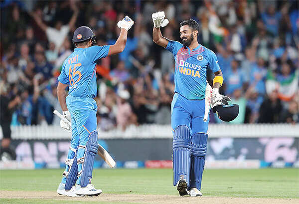 India10