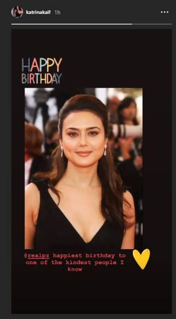 Birthday dates of Famous Bollywood Actresses when is the birthday of  favorite Actresses in Bollywood