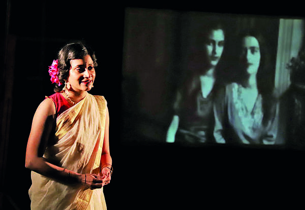 theatre_tuzi aamri (3)