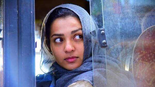 parvathy4