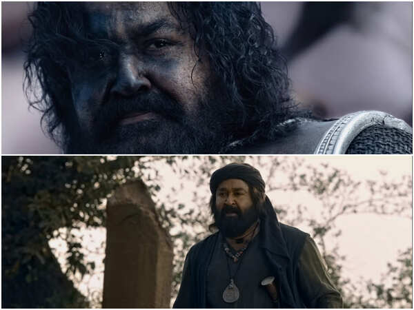 marakkar