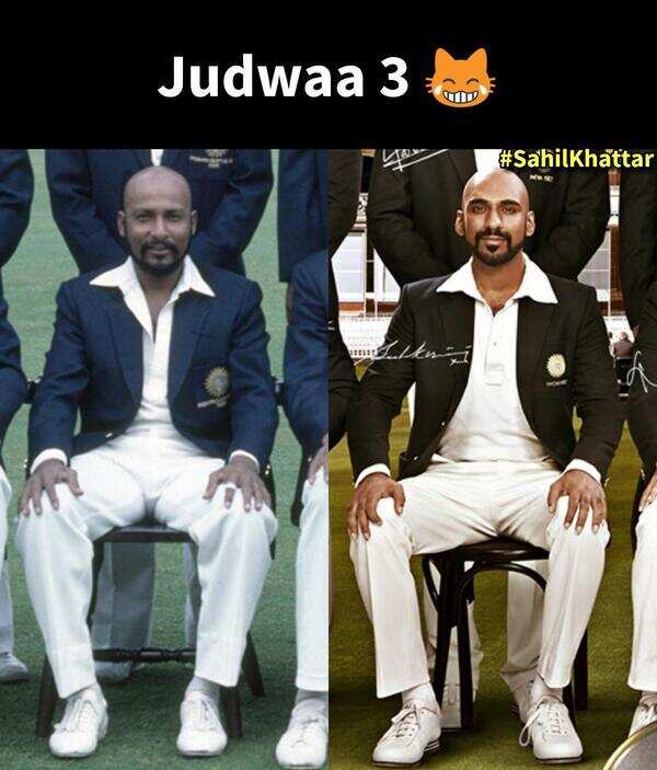 WhatsApp Image 2020-02-01 at 3.28.15 PM.
