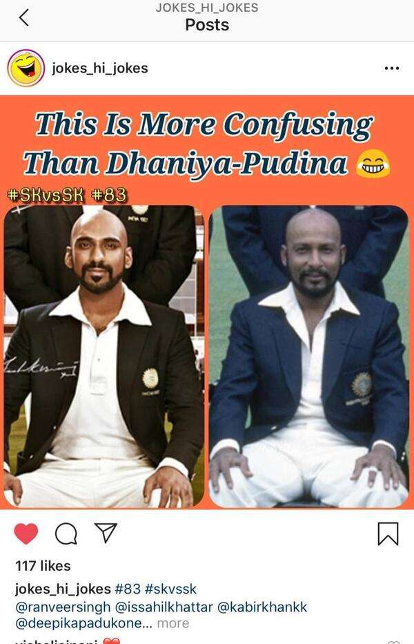WhatsApp Image 2020-02-01 at 3.28.14 PM.