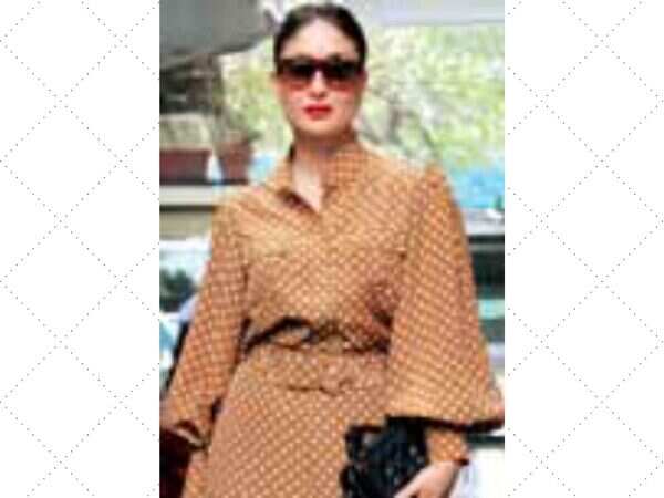 123 new size (7)