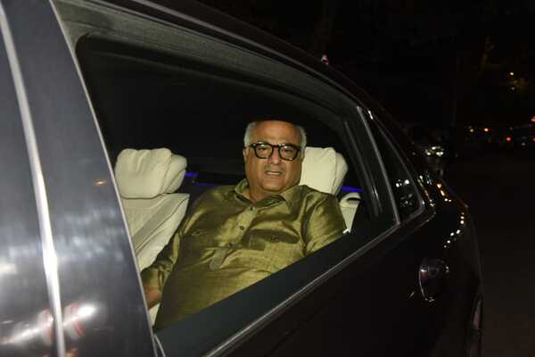 WhatsApp Image 2020-02-01 at 10.58.51 PM (1).