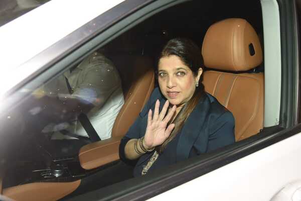 WhatsApp Image 2020-02-01 at 11.00.48 PM.