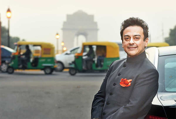P1-adnan-sami-RAN-ss