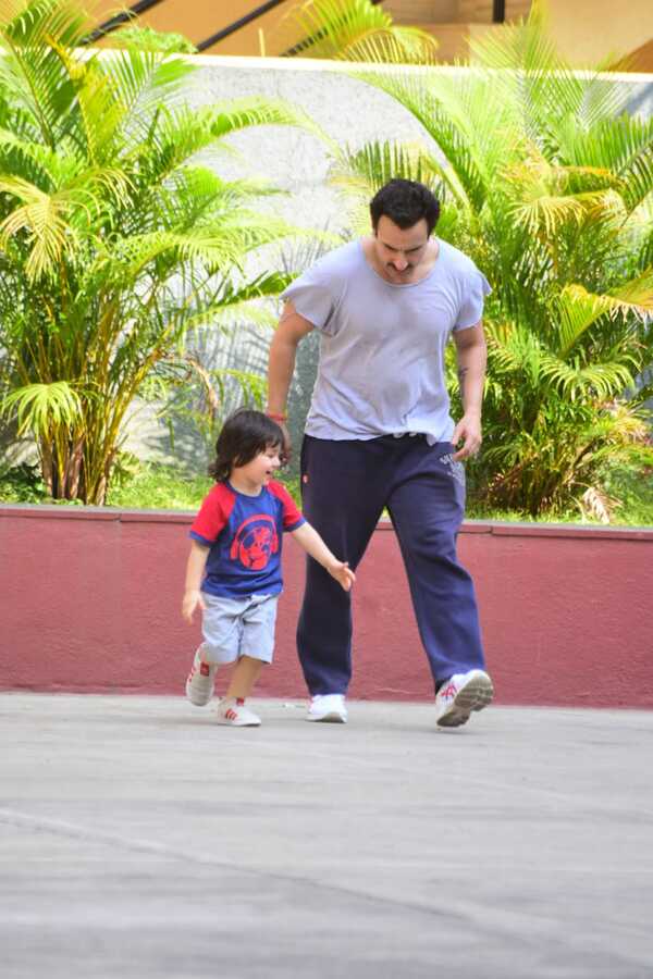 WhatsApp Image 2020-02-02 at 12.49.36 PM (1).