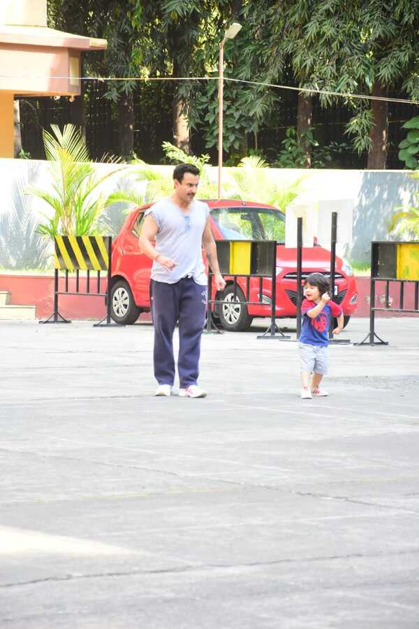WhatsApp Image 2020-02-02 at 12.49.36 PM (2).