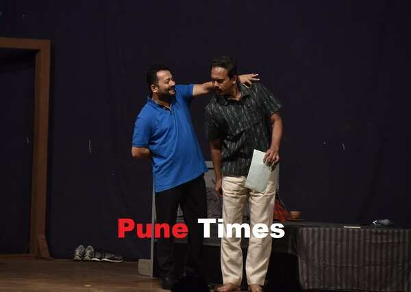 Amit_Phalke_and_Sandesh_Kulkarni (2)