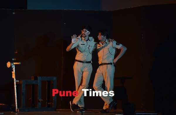 Rishi_Manohar_and_Gaurav_Barve