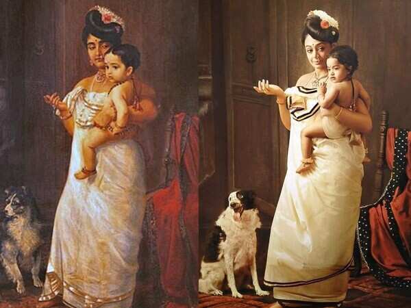 Shobana