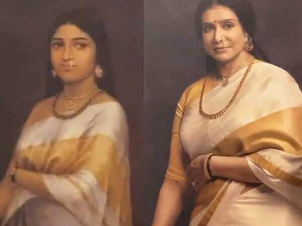 Lissy Priyadarshan