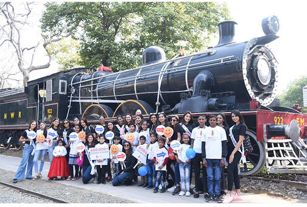 Rail-Museum1