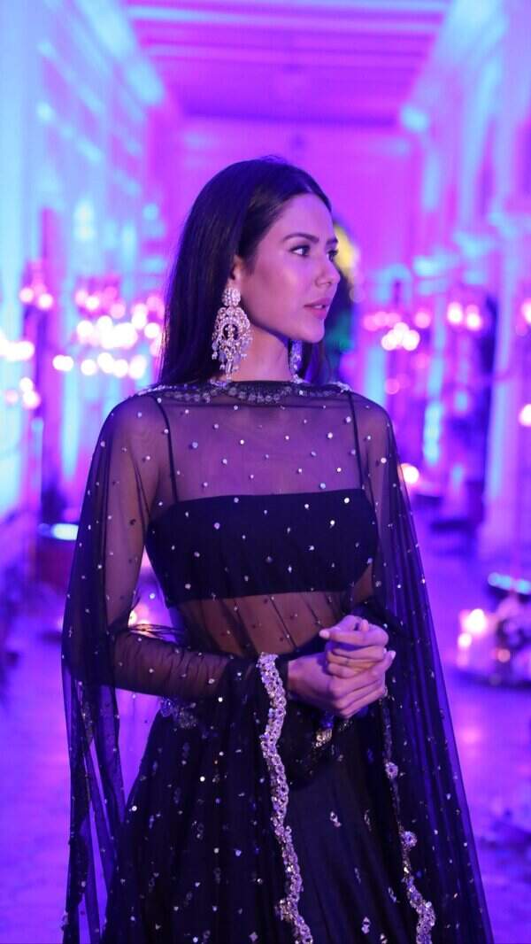 sonambajwa_84502244_1052572525123149_2917834622452024173_n