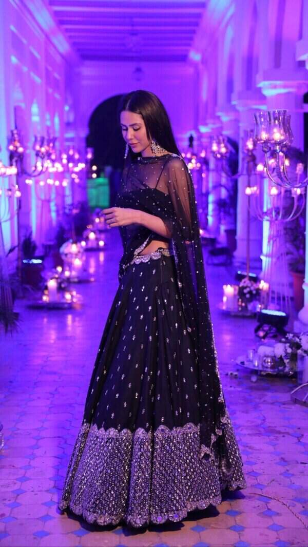 sonambajwa_82503010_3297379746957991_4870217189378260787_n
