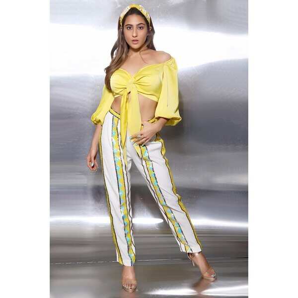saraalikhan95_83357931_181720326429526_3259871983972653682_n