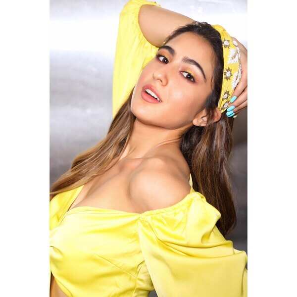 saraalikhan95_83744800_2614565501926233_2336627535162919331_n