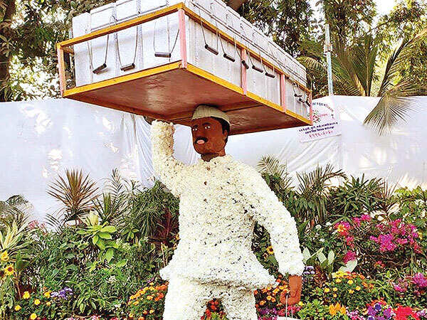 dabbawala