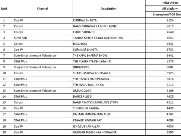 trp feb6 (1)
