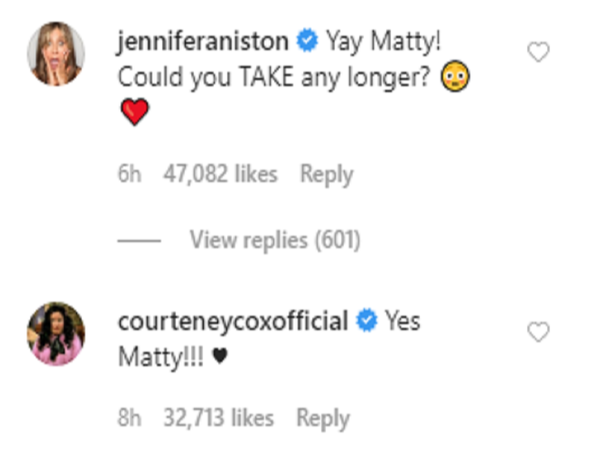 Jennifer Courteney