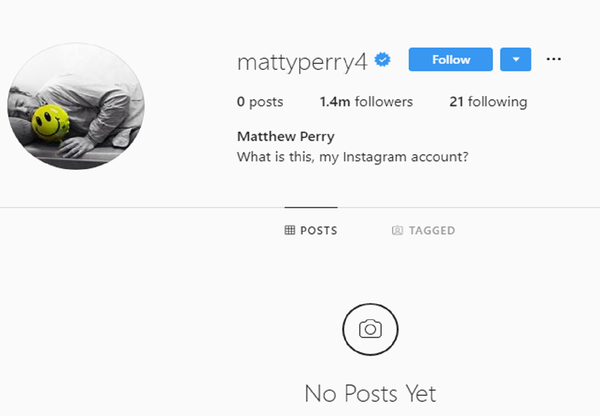 Matthew