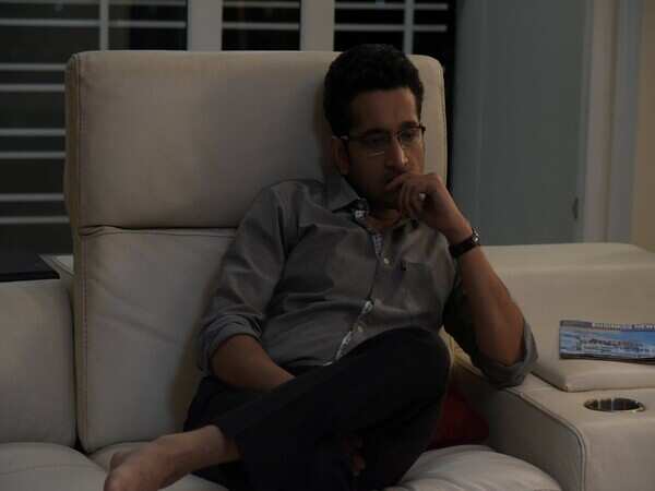 parambrata1