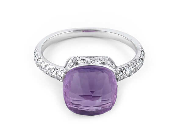 GEMS OF LOVE by Kohinoor