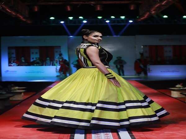 ritu2