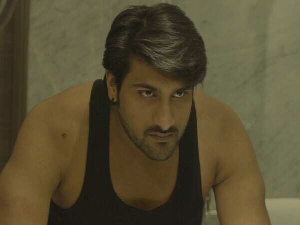 Jammy Banerjee