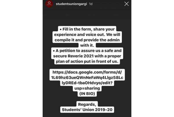 gargi-5
