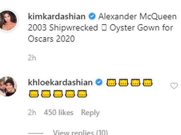kim-khloe-comment