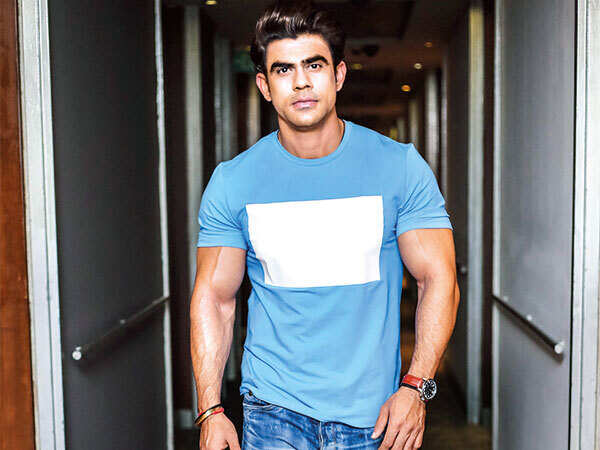 Ankit-mohan