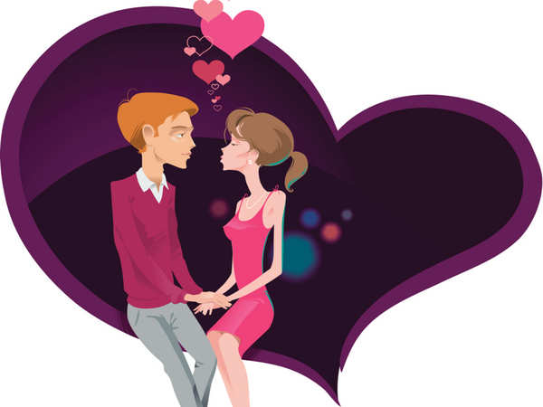 Happy Promise Day 2020: Wishes, Messages, Quotes, Images, Facebook &  Whatsapp status - Times of India