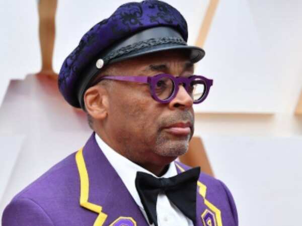 Spike Lee (1)